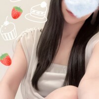 知花