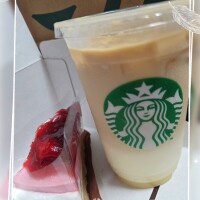 こんにちは✨
