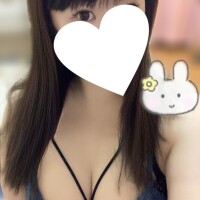 ごいごいす〜