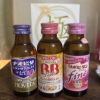 ありがとうございます🤍