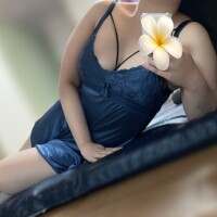 とうちゃく♡