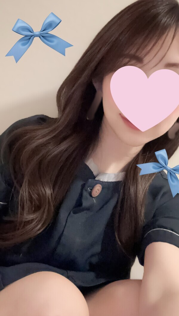 整いました🌷