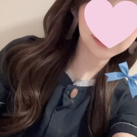 知花