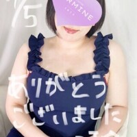 昨日