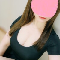お待ちしております❣️