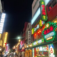 今日の格言