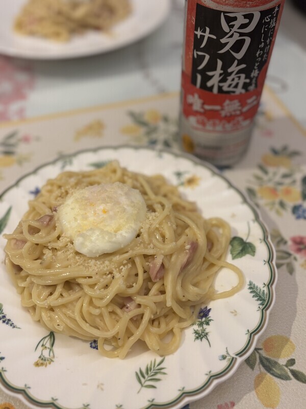 こんばんは🐣‪