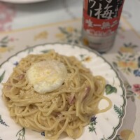 こんばんは🐣‪