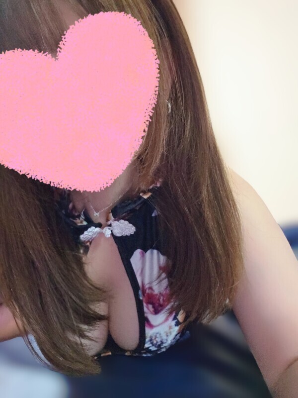 ありがとうございました❤️