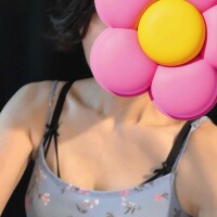 お待ちしております