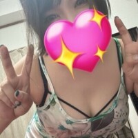 ぽかりー！！