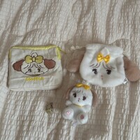 こんばんは🐶