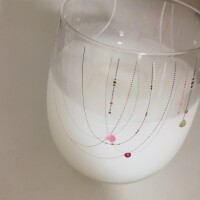 こんばんは