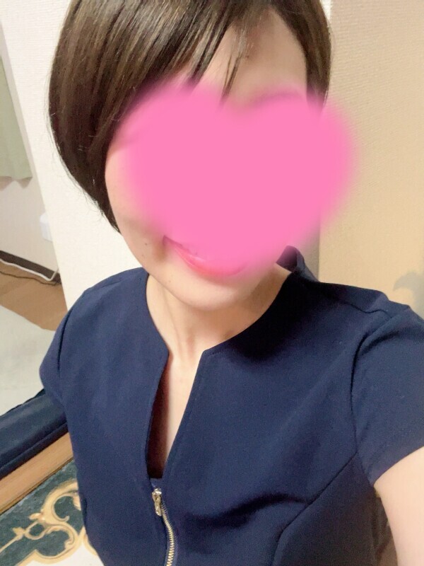 整いました♪