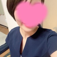 整いました♪