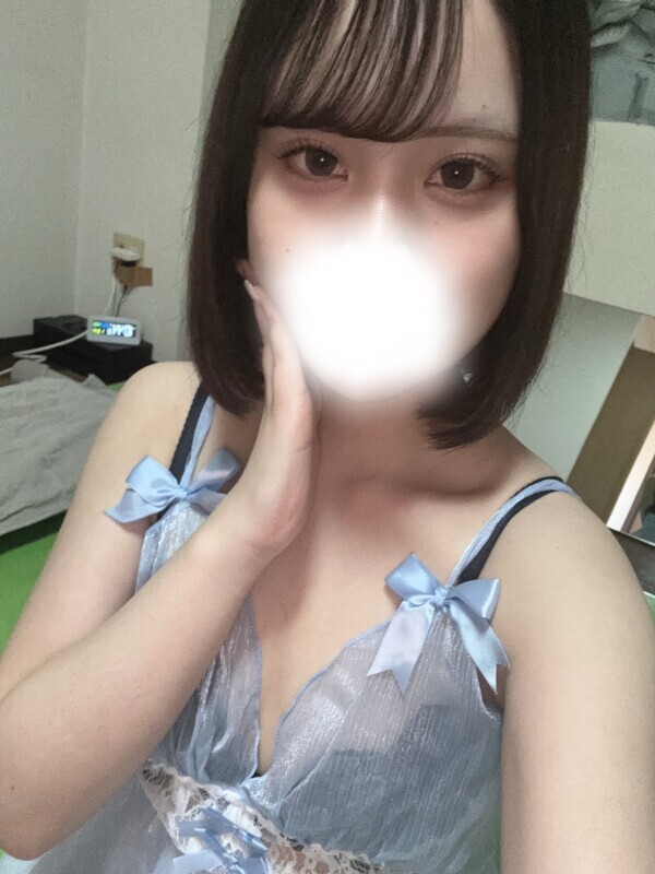 準備できました👗