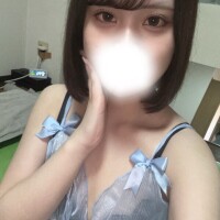 準備できました👗