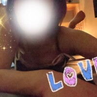 お待ちしております🥰