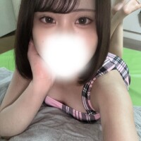 ありがとうございました🎀