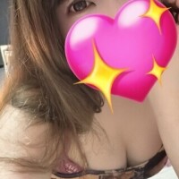 今週を生き抜くための息抜き🤣