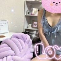 準備出来ました✌️