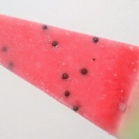 整いました♪