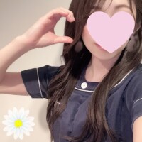 到着🌷