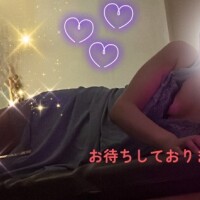 お昼だ〜😊