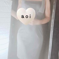 💙ａｏｉ💙