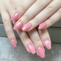 こんばんは🎀