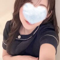 この後も🤍