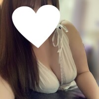 こんにちは♪