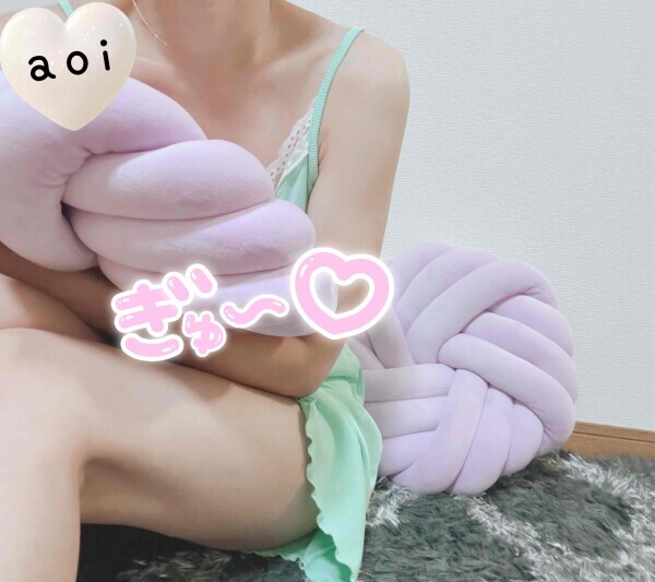 💙ａｏｉ💙