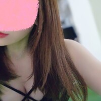出勤しました❤️