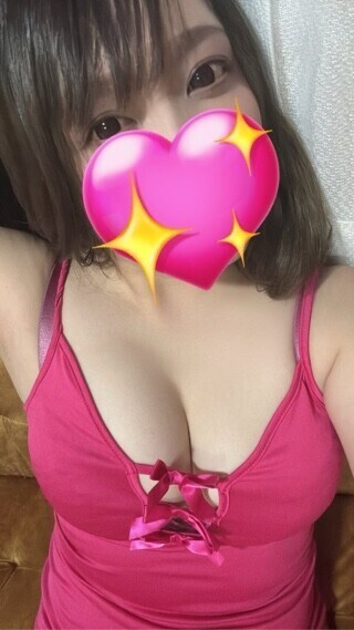 気圧で耳がぁ