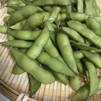 こんばんは