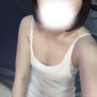 準備できました💭