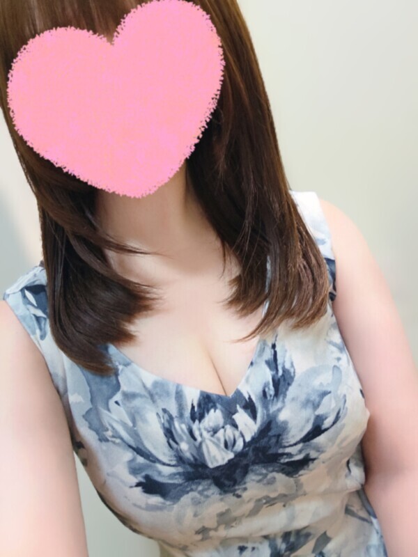 こんにちは✨