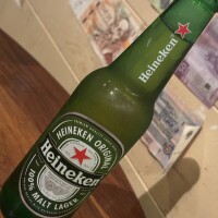華金🍺