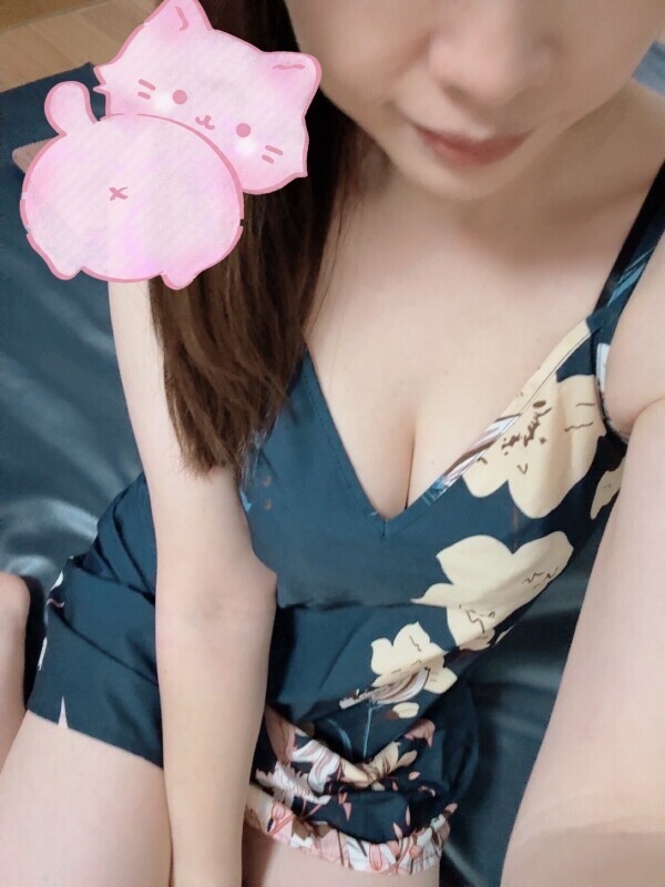 おはようです！