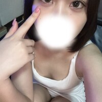 準備できました🤍