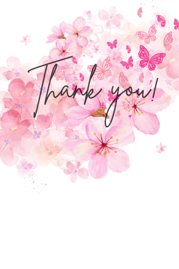 image0.png