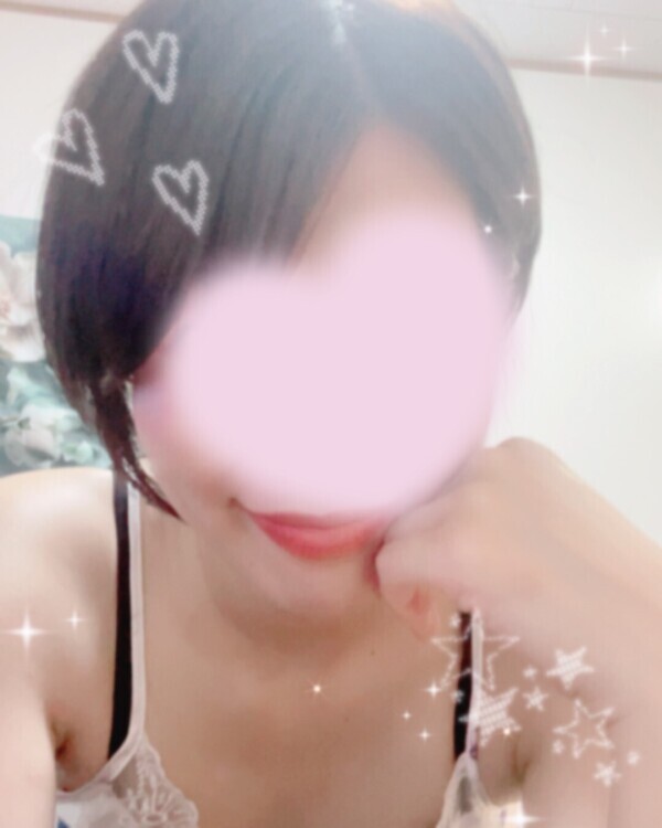夜の部も♪