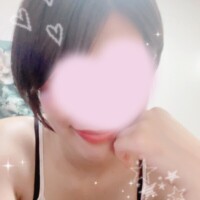 夜の部も♪