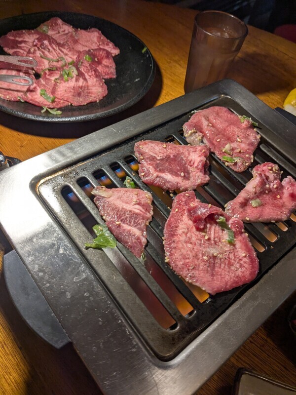 美味しすぎ💖