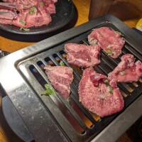 美味しすぎ💖