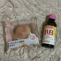 ありがとうございました🍑