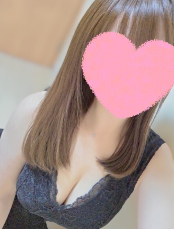 ありがとうございました❤️