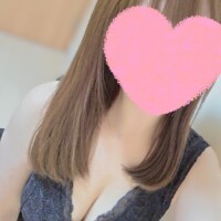 ありがとうございました❤️