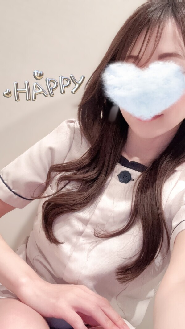 整いました🌷